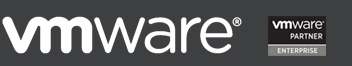 VMWare - VMWare Enterprise Partner