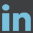 Siga-nos no Linkedin
